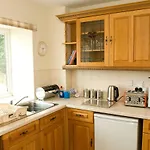 Chellaston Residence