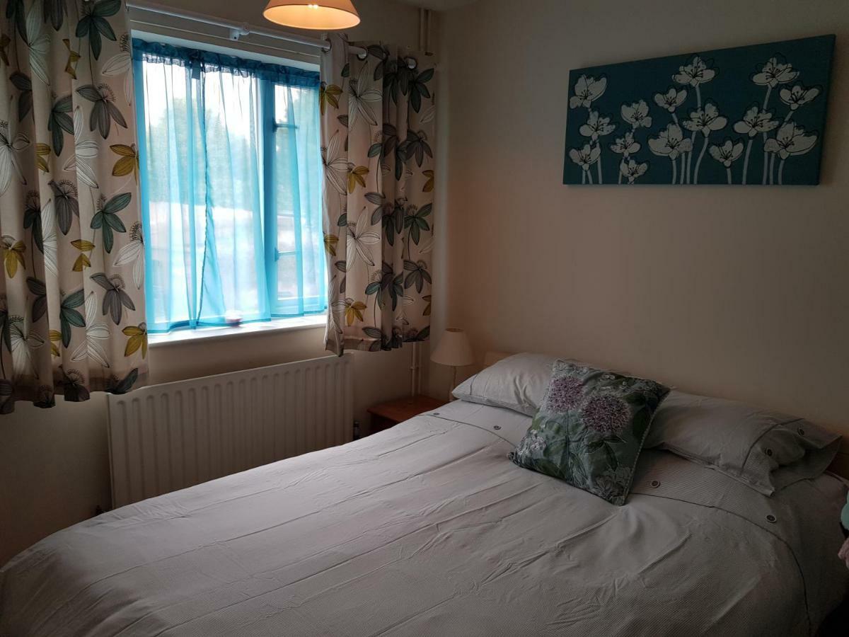 Apartment Chellaston *