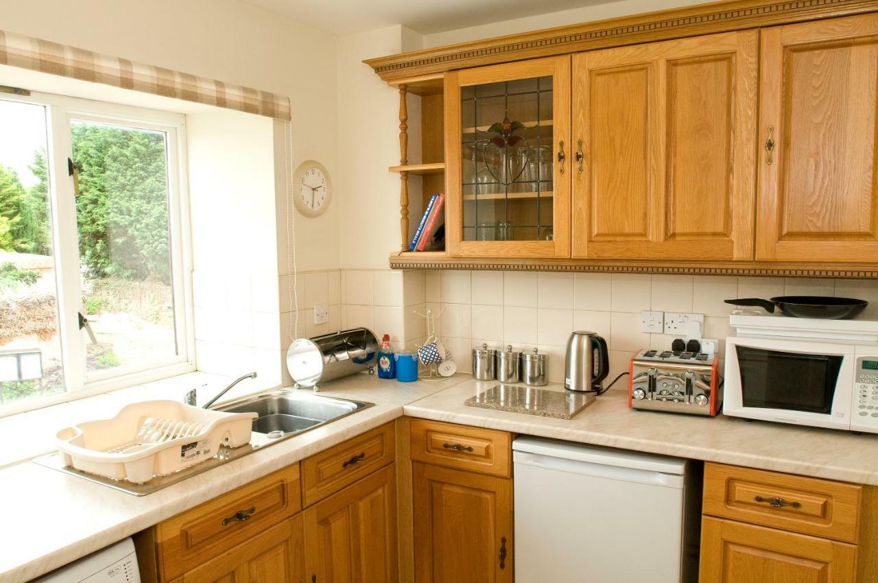 Chellaston * Derby