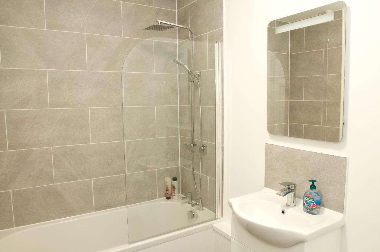 Chellaston * Derby